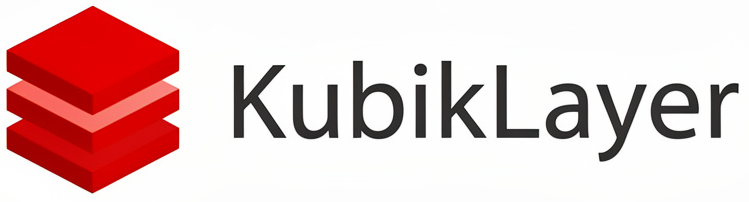 Kubiklayer